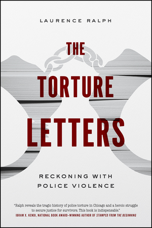 Medium_the_torture_letters