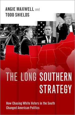 Medium_the_long_southern_strategy
