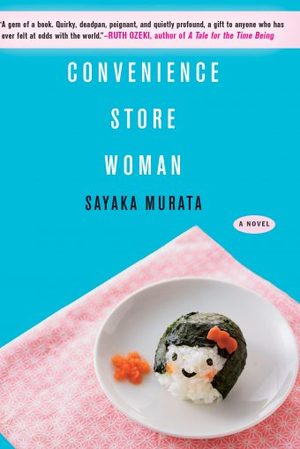 Medium_convenience_store_woman