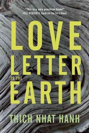 Medium_love_letter_to_the_earth