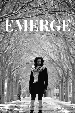 Medium_emerge