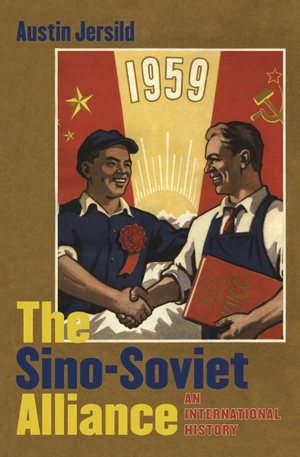 Medium_sino_soviet