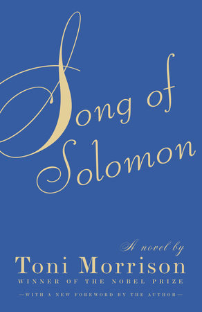 Medium_song_of_solomon