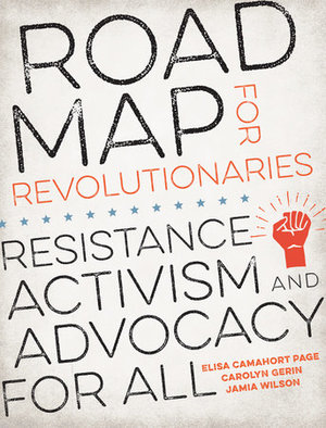Medium_road_map_for_revolutionaries