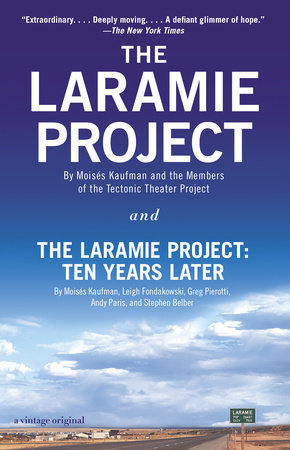 Medium_the_laramie_project