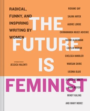 Medium_the_future_is_feminist