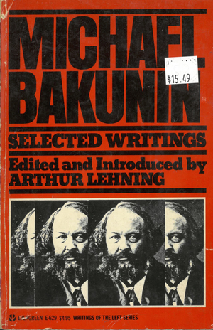 Medium_bakunin_selected
