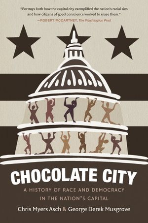 Medium_chocolate_city