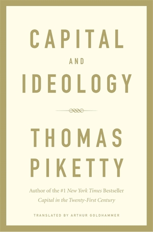 Medium_capital_and_ideology