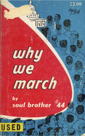 Medium_why_we_march