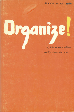Medium_organize_my_life