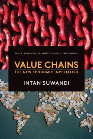 Medium_value_chains