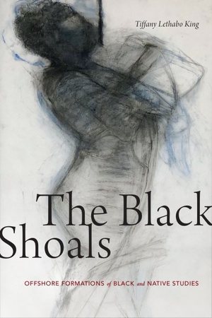 Medium_the_black_shoals