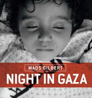 Medium_night_in_gaza