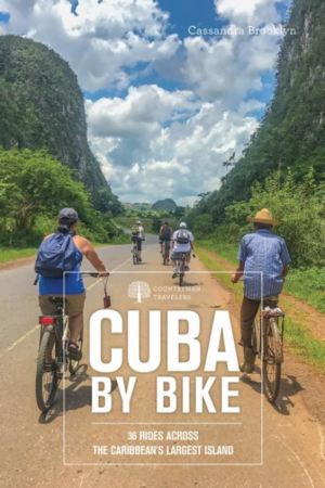 Medium_cuba_by_bike