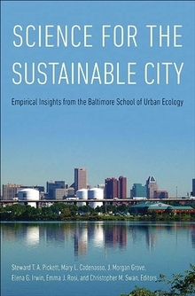 Medium_science_for_the_sustainable_city