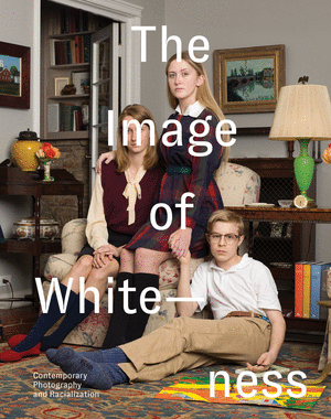 Medium_the-image-of-whiteness-1