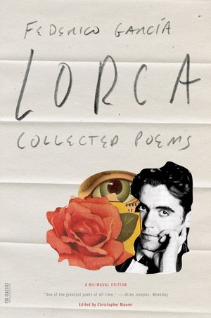 Medium_federico_garc_a_lorca--collected_poems