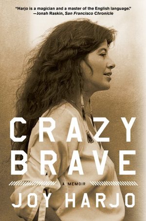 Medium_crazy_brave