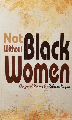 Medium_not_without_black_women