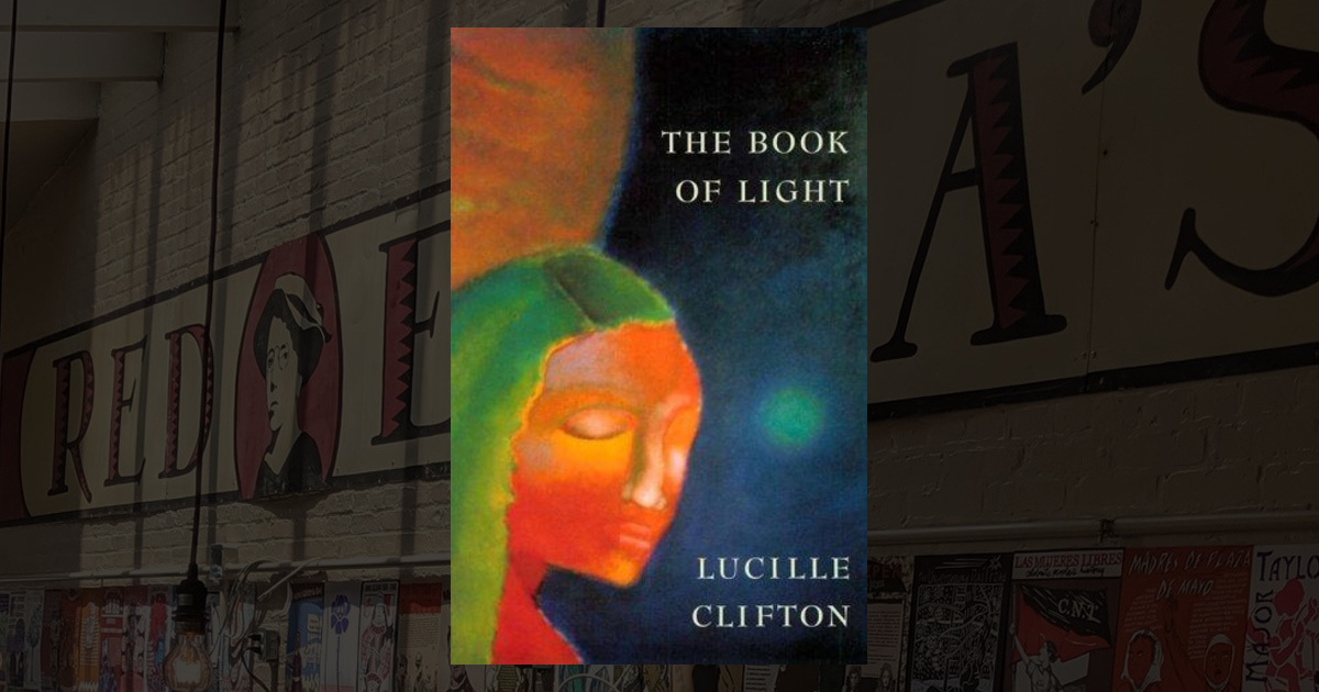 The Book of Light