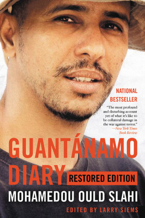 Medium_guant_namo_diary--restored_edition