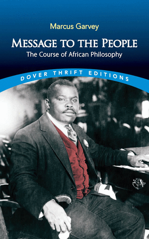 Medium_message-to-the-people-the-course-of-african-philosophy-11