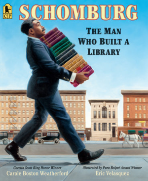 Medium_schomburg_the_man_who_built_a_library