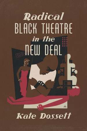 Medium_radical_black_theatre_in_the_new_deal