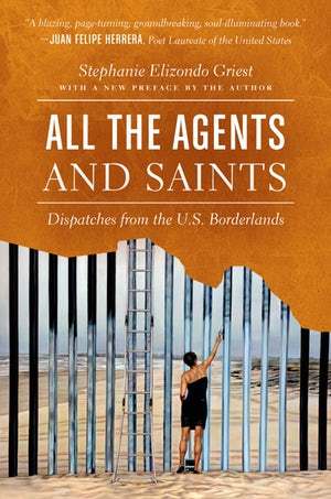 Medium_all_the_agents_and_saints