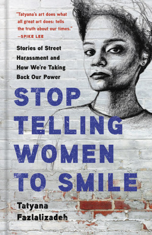 Medium_stop_telling_women_to_smile