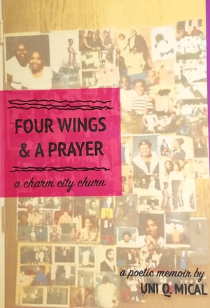 Medium_four_wings_and_a_prayer
