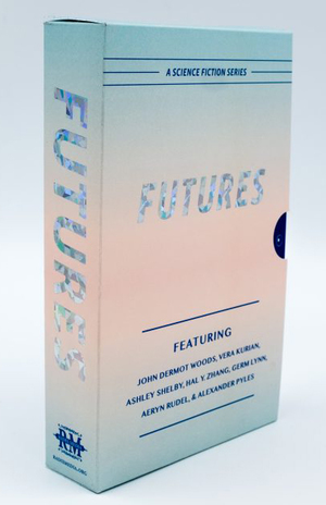 Medium_futures_front_view