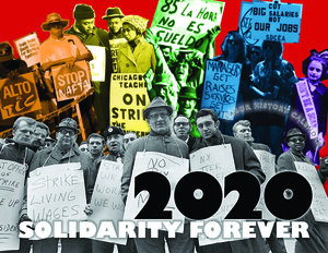 Medium_solidarity_forever_2020_cmyk