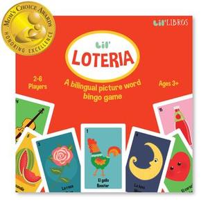 Medium_loteria_game