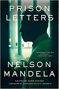 Medium_prison_letters--mandela