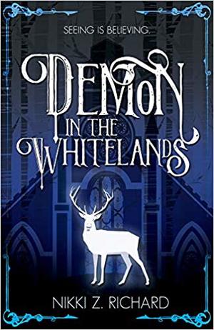 Medium_demon_in_the_whitelands