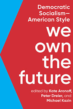 Medium_we_own_the_future