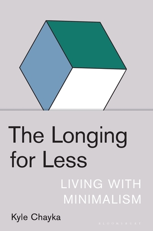 Medium_the_longing_for_less