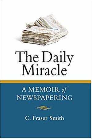Medium_the_daily_miracle