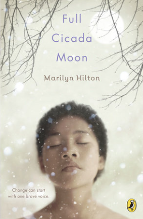 Medium_full_cicada_moon