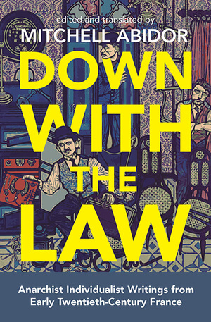 Medium_down_with_the_law_rgb