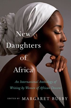 Medium_screenshot_2020-03-03_new_daughters_of_africa_-_margaret_busby_-_hardcover