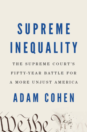 Medium_screenshot_2020-03-08_supreme_inequality_by_adam_cohen_9780735221505_penguinrandomhouse_com_books
