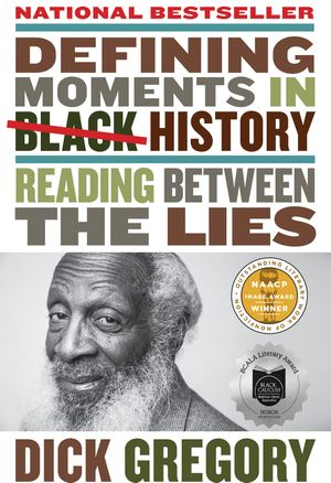 Medium_screenshot_2020-03-12_defining_moments_in_black_history_-_dick_gregory_-_paperback