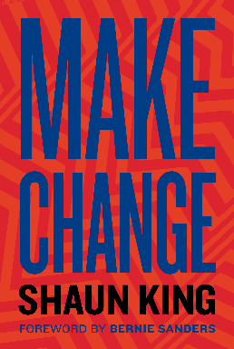 Medium_screenshot_2020-03-18_order_make_change_how_to_fight_injustice__dismantle_systemic_oppression__and_own_our_future__isbn_035_..._