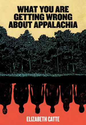 Medium_screenshot_2020-04-26_what_you_are_getting_wrong_about_appalachia