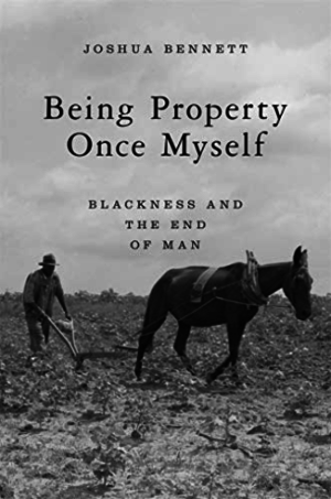 Medium_screenshot_2020-04-26_amazon_com_being_property_once_myself_blackness_and_the_end_of_man_ebook_bennett__joshua_kindle_store