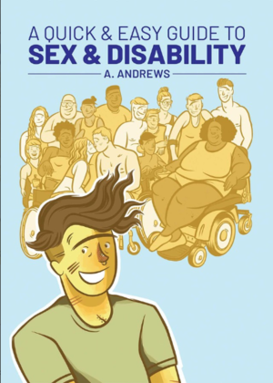 Medium_screenshot_2020-06-23_a_quick_easy_guide_to_sex_disability