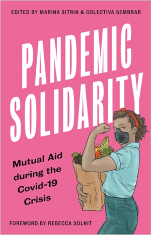 Medium_screenshot_2020-06-23_pandemic_solidarity